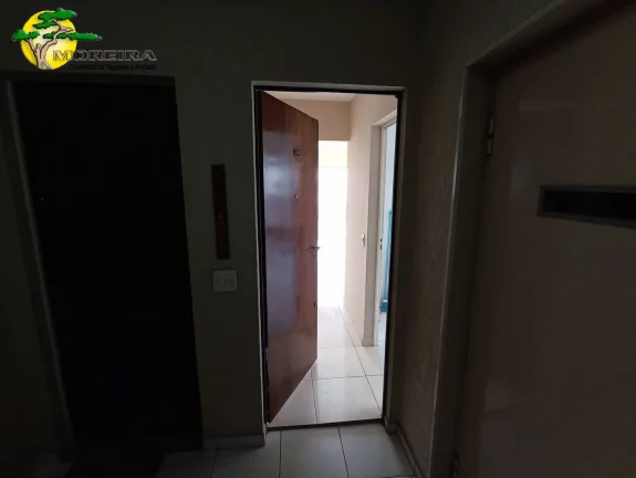 Imagem ÓTIMO APARTAMENTO PRÓXIMO À AVENIDA IMIRIM