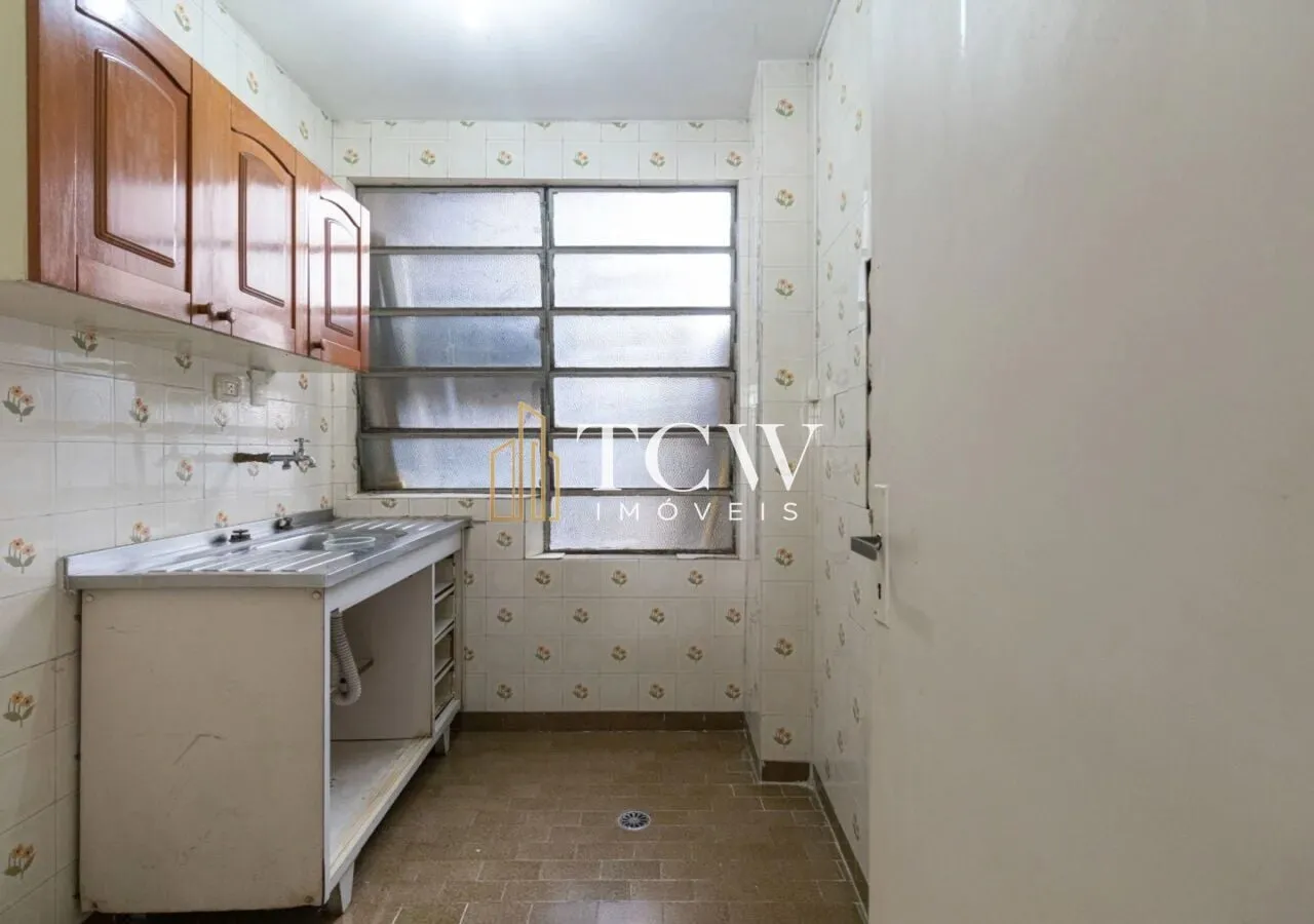 Imagem Apartamento para alugar no bairro Liberdade - São Paulo/SP, Zona Central