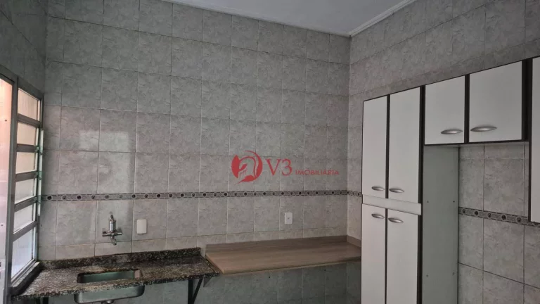 Imagem Sala para alugar, 144 m por R$ 4.415/mês - Parque Boturussu - São Paulo/SP