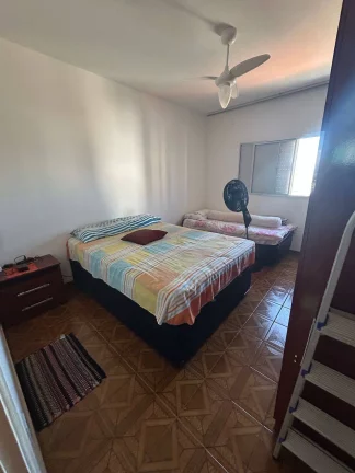 Imagem APARTAMENTO OCEAN