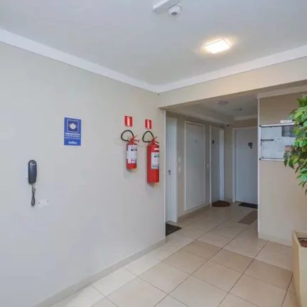 Imagem PLANO ... CUPECÊ - Apto de 41m² (Unidade Revenda), ótima localização, próximo ao Parque Nabuco!!