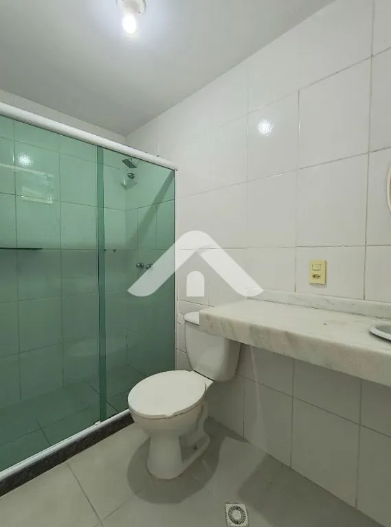 Imagem Apartamento para Locação, 2 quartos na Taquara, Rio de Janeiro