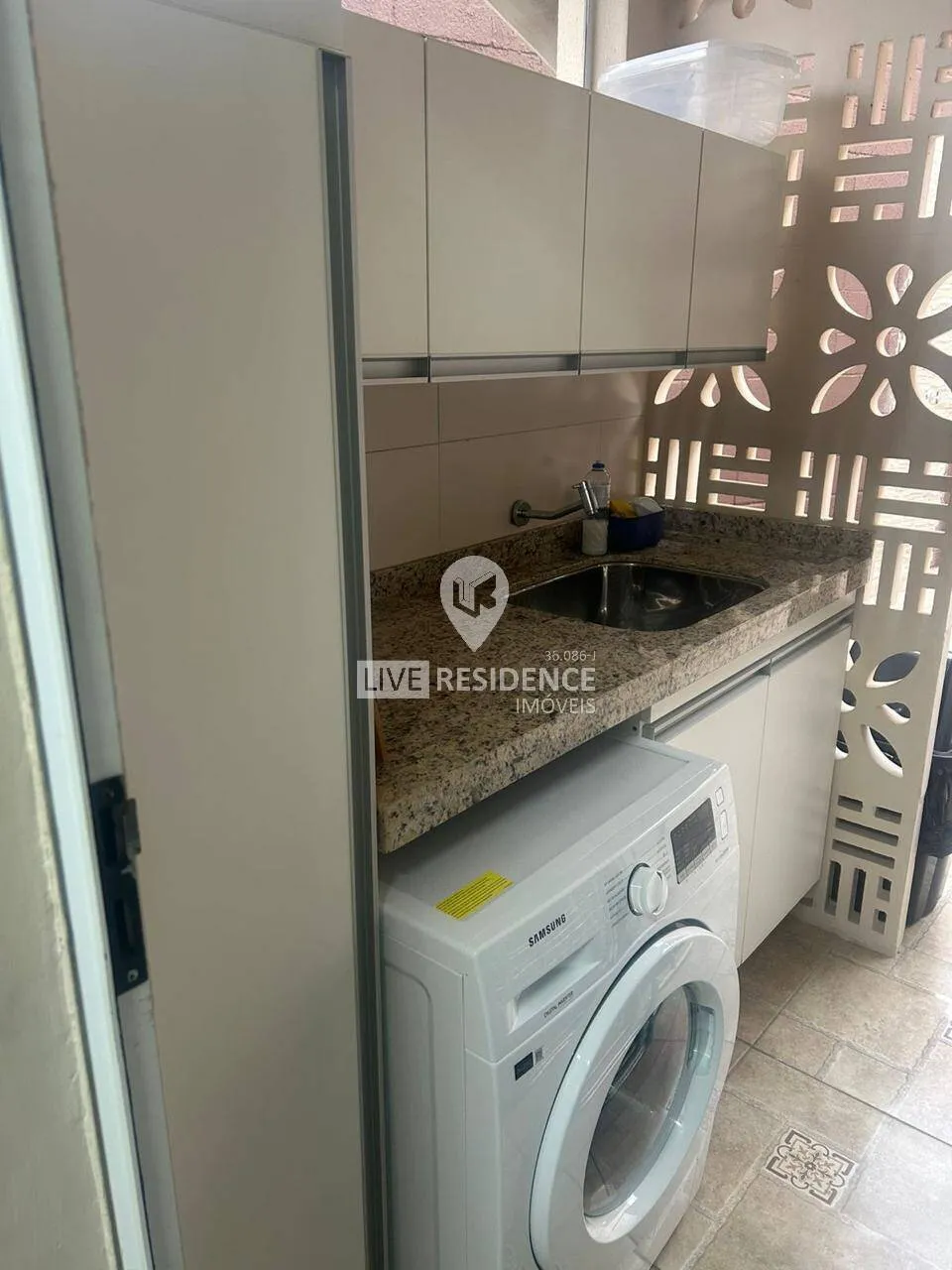 Imagem Casa à venda em Condomínio Privilege Itatiba SP