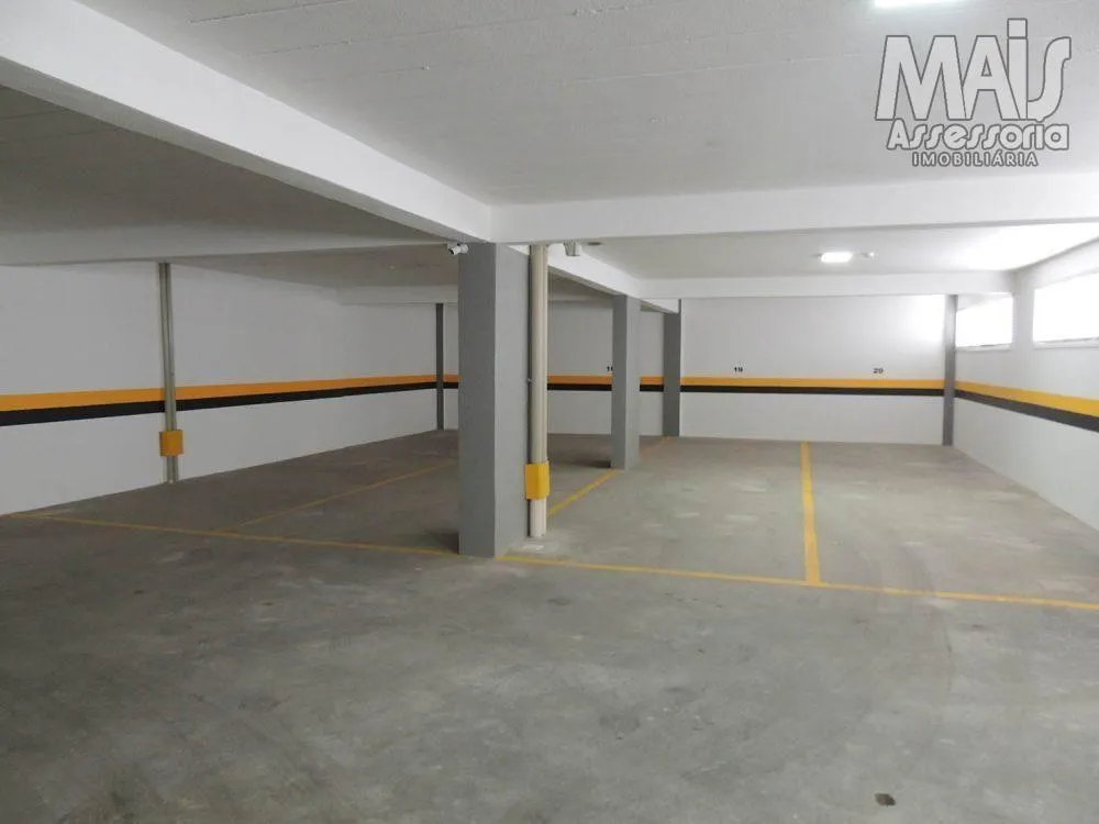 Imagem Apartamento para Venda em São Leopoldo / RS no bairro Centro
