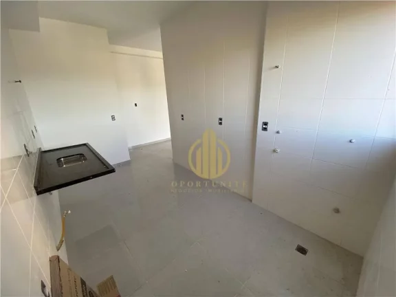 Imagem Apartamento a venda por R$ 320.000,00 em Ribeirão Preto, Ribeirânia, com 1 dormitório(s), 1 vaga(s), 51,70 m² privativos