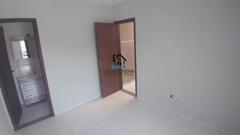 Imagem CASA RESIDENCIAL em PONTAL DO PARANÁ - PR, Pontal do Sul