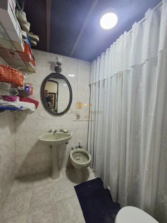 Imagem Casa para Venda em Teresópolis / RJ no bairro Santa Cecília