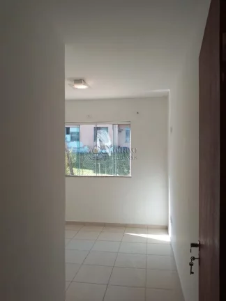 Imagem CASA RESIDENCIAL em MACAÉ - RJ, SÃO MARCOS