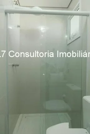 Imagem APARTAMENTO NO EDIFICIO TAURUS EM INDAIATUBA SP.