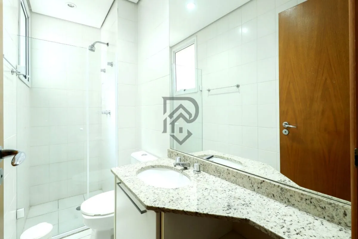 Imagem Apartamento em Vila Mariana, São Paulo/SP