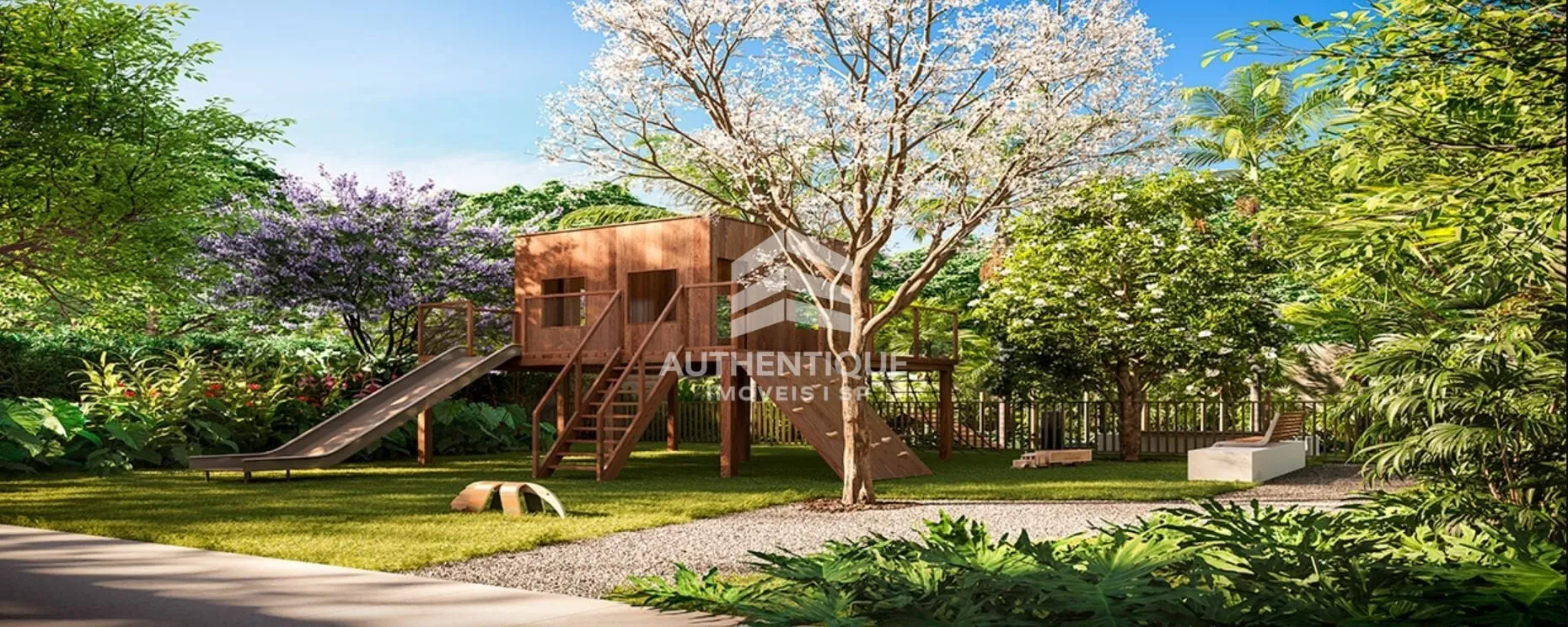 Imagem ISA BROOKLIN - Apartamento à venda no bairro Brooklin - São Paulo/SP, Zona Sul