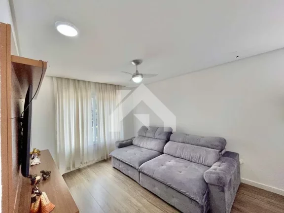 Imagem Casa de Condomínio em Aldeia da Fazendinha - Carapicuíba