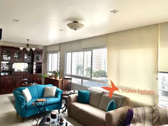 Imagem Apartamento à venda em Pinheiros, São Paulo-SP: 3 quartos, 1 suíte, 1 sala ampla para 2 ambientes, 4 banheiros, 2 vagas, 115m². Venha conhecer!