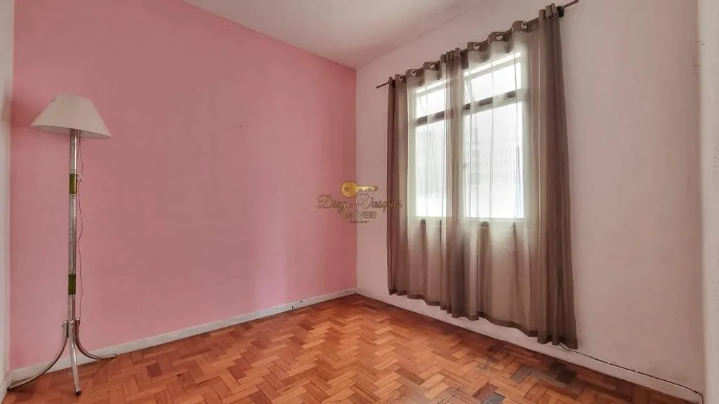 Imagem Apartamento para Venda em Teresópolis / RJ no bairro Várzea