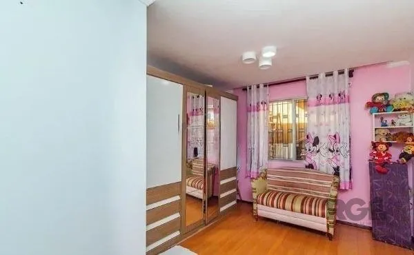 Imagem Casa em Vila João Pessoa