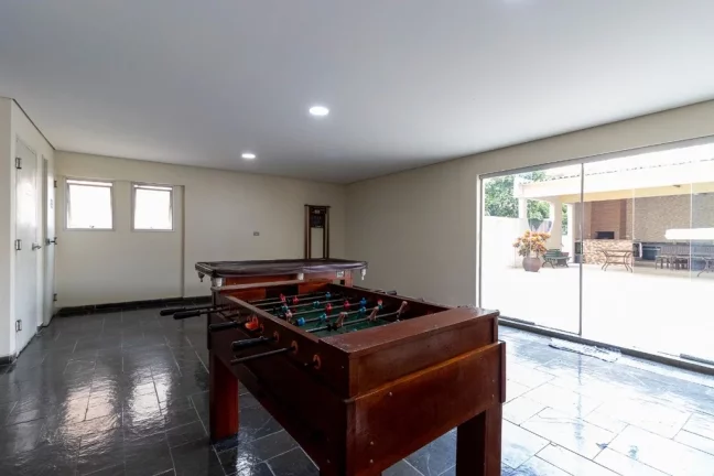 Imagem Apartamento à venda em São Paulo, Jardim Umuarama, com 3 quartos, 89,38m2