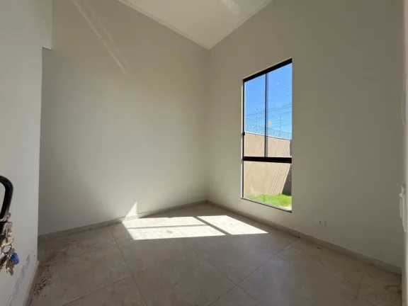 Imagem Casa Térrea – 1 suíte + 2 quartos | Parque Iguatemi – Nova Lima
