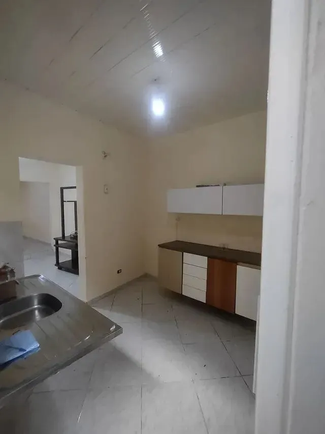 Imagem Comercial para Locação Vila São José, Taubaté - SP