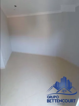 Imagem CASA RESIDENCIAL em SÃO PAULO - SP, VILA GUEDES