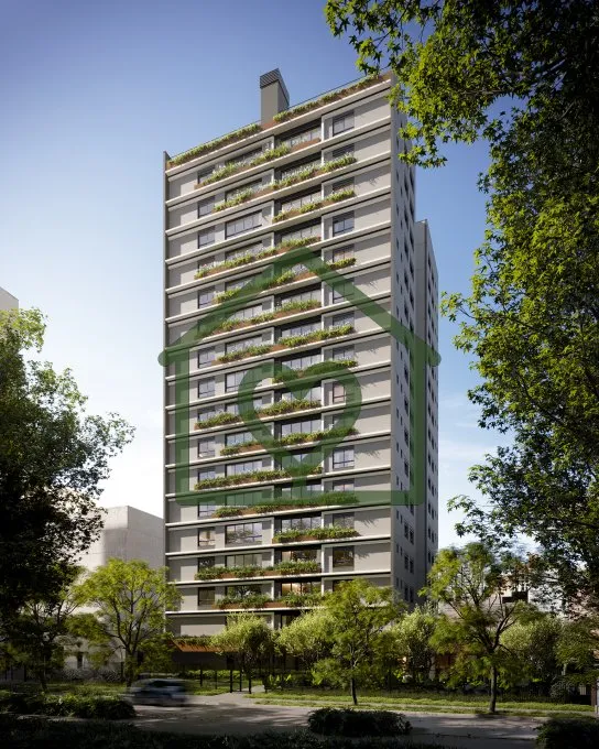 Foto do imóvel Você, na estação certa. Conheça nosso mais novo lançamento. Um Empreendimento Imobiliário que ...