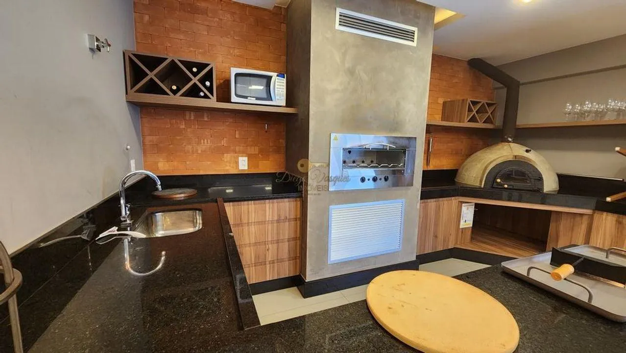 Imagem Apartamento para Venda em Teresópolis / RJ no bairro Várzea