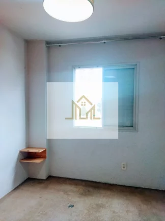 Imagem Jabaquara | 2 Dormitórios | 1 vaga | 65m²