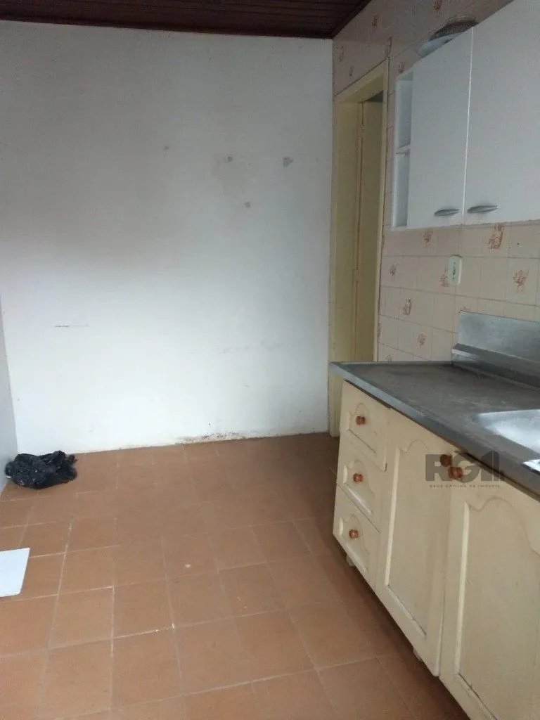 Imagem Terreno Comercial em Floresta
