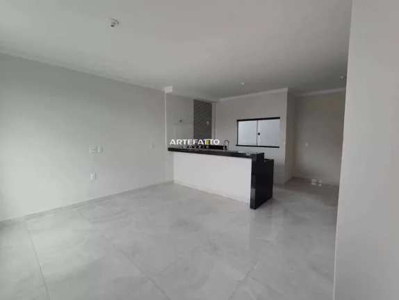 Imagem Apartamento à venda em Franca, Jardim Noêmia, com 2 quartos, 160m2