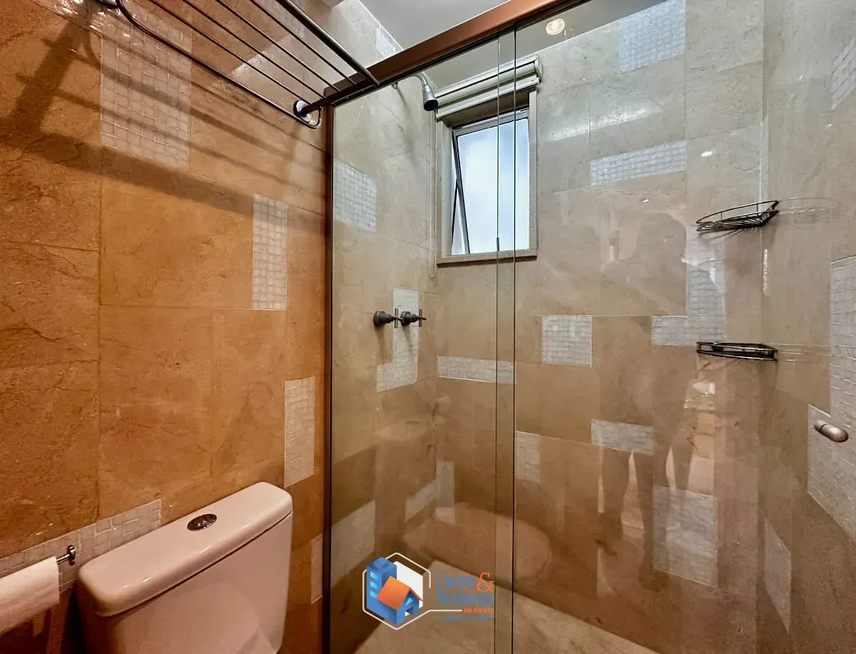 Imagem Apartamento para venda em Brooklin com 1 quarto, sendo 1 suíte, 79m²