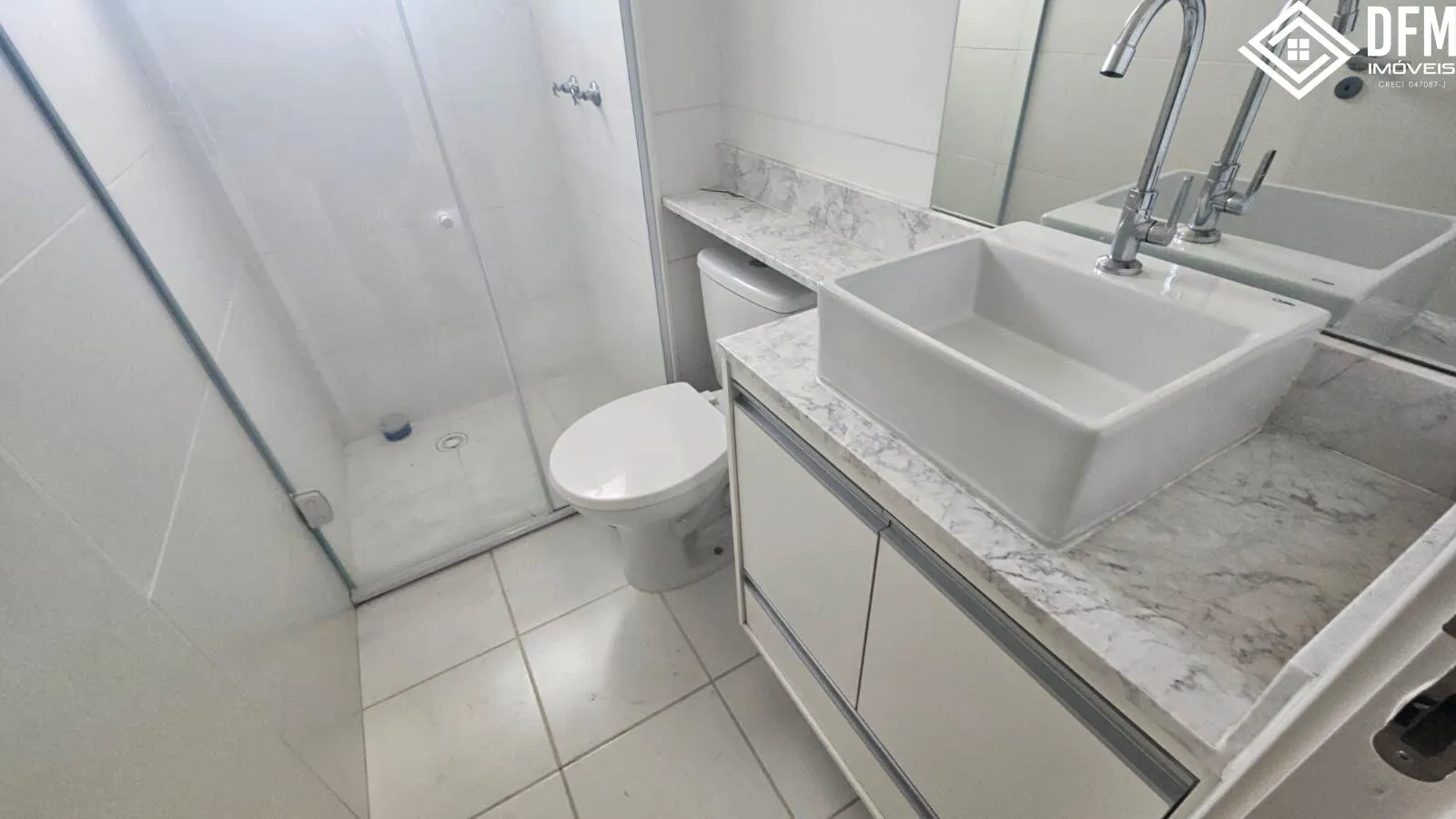 Imagem Apartamento com 2 Dormitorio(s) localizado(a) no bairro Vila Oliveira em Mogi das Cruzes / Mato Grosso do Sul Ref.:80965347
