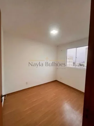 Imagem APARTAMENTO RESIDENCIAL em SÃO JOSÉ - SC, AREIAS
