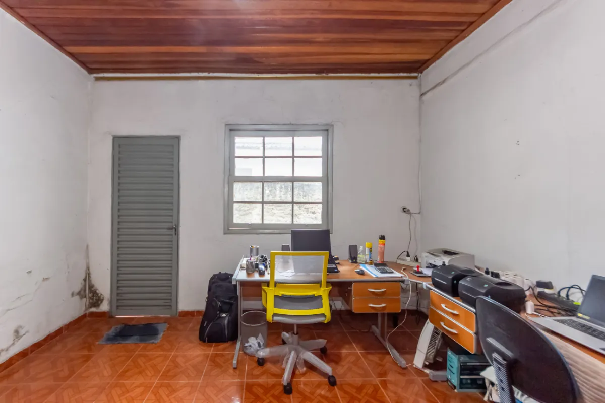 Imagem Casa para venda em Vila Anastácio com 3 quartos, 160m2
