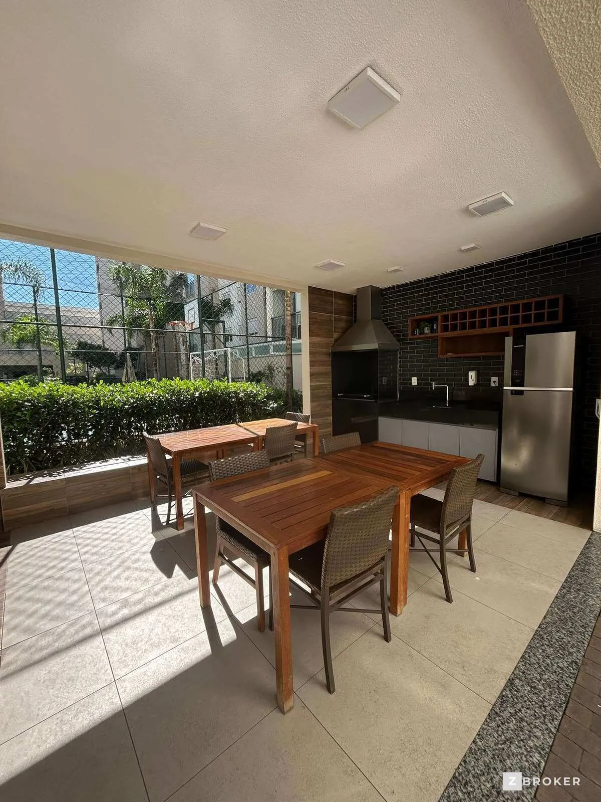 Imagem Apartamento à venda em São Paulo, Parque Residencial da Lapa, com 2 quartos, 50m2