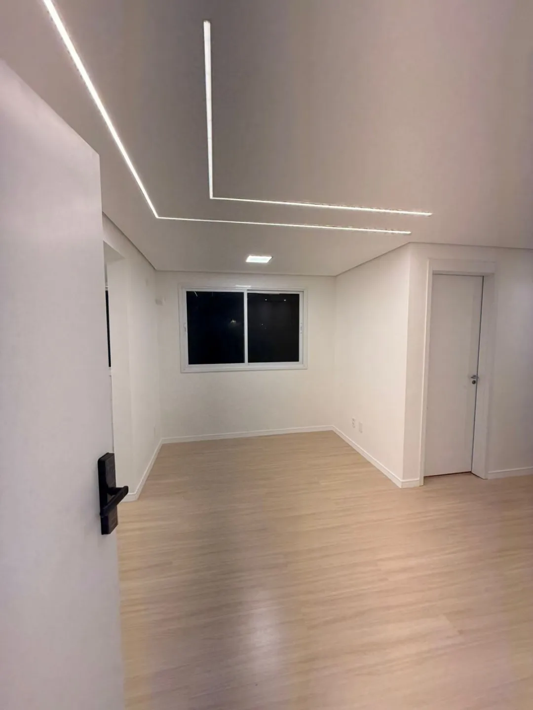 Imagem APARTAMENTO SANTA ISABEL À VENDA EM VIAMÃO - ACEITA FINANCIAMENTO