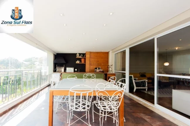 Foto do imóvel Apartamento à Venda No Ipiranga Com 4 Dormitórios Sendo 2 Suítes e 2 Vagas em RUA XAVIER DE ALMEIDA