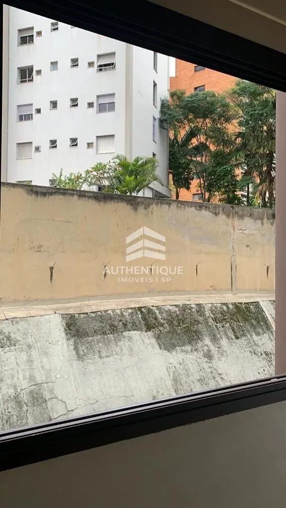 Imagem Triomphe Real Parque - Apartamento à venda no bairro Real Parque - São Paulo/SP, Zona Sul
