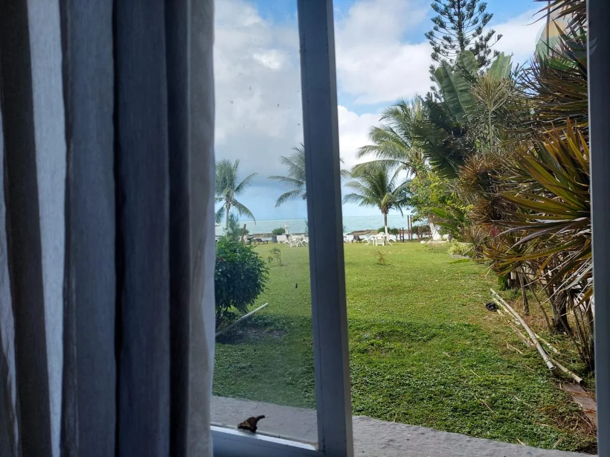 Imagem Flat Suite Master 3 quartos, Venda, Apart-Hotel Marinas, Praia dos Carneiros, Tamanda?(C) - PE
