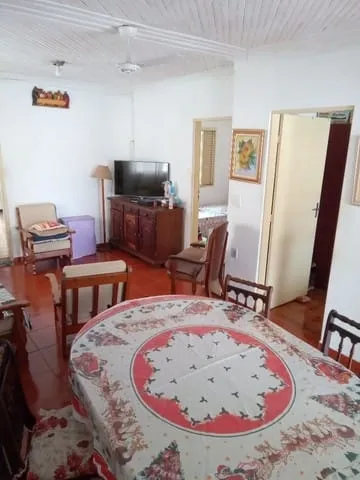 Imagem Casa à venda 5 Quartos, 1 Vaga, 440M², Estiva, Taubaté - SP