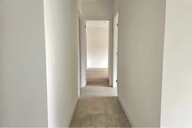 Imagem Apartamento à venda em Florianópolis, João Paulo, com 2 quartos, 75m2