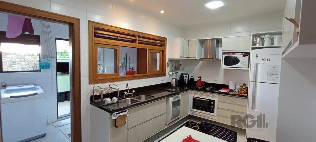 Imagem Apartamento em Vila Ipiranga