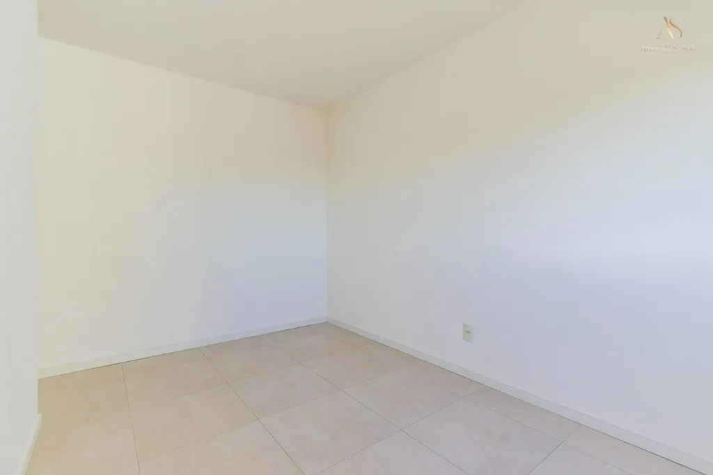 Imagem Apartamento em Humaitá
