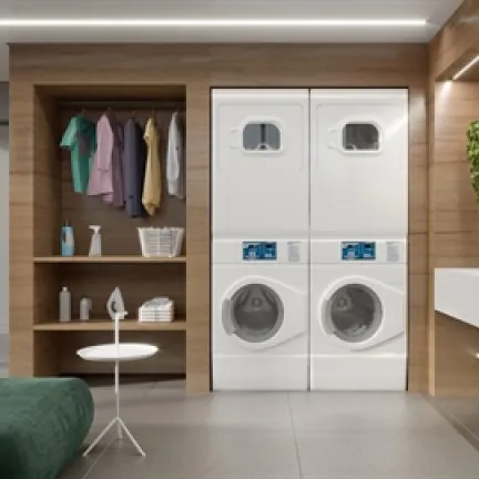 Imagem Apartamento com 1 Quarto à Venda, 38 m² em Pinheiros - São Paulo