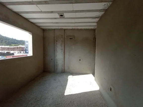 Imagem Apartamento na planta em Camboriú, bairro São Francisco