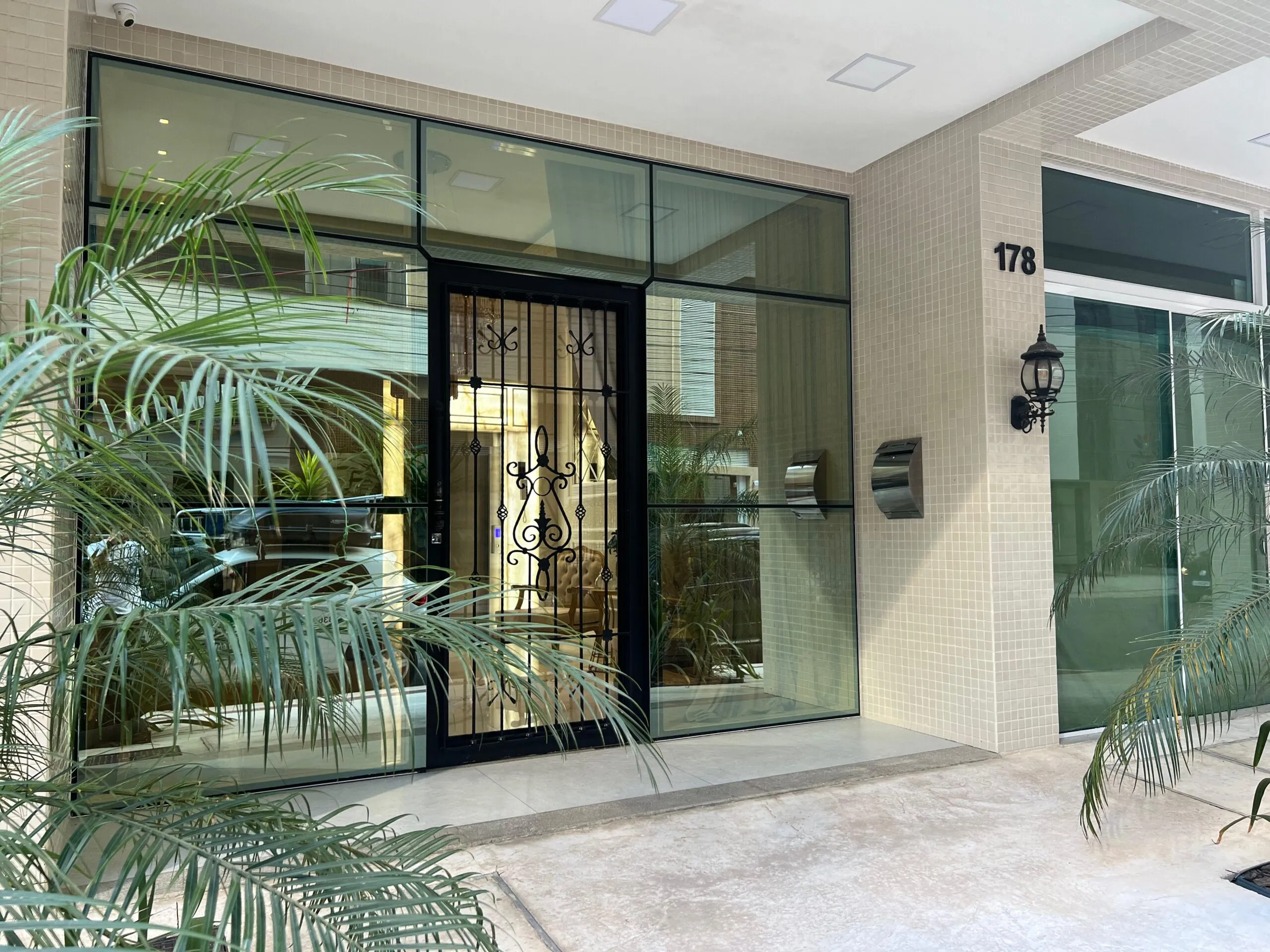 Imagem Apartamento à venda com 260m2 por R$ 4.200.000,00