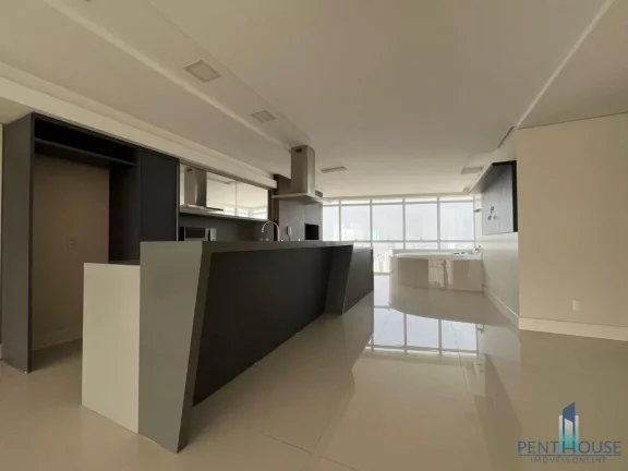 Imagem Apartamento Zona Central para Venda em Balneário Camboriú, CENTRO, 4 dormitórios, 4 suítes, 5 banheiros, 3 vagas