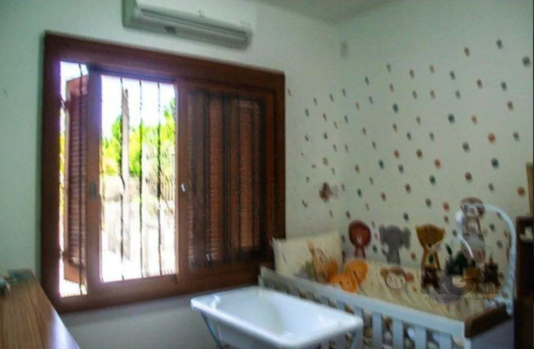 Imagem BELÍSSIMA CASA NO LOTEAMENTO GUADALUPE!!