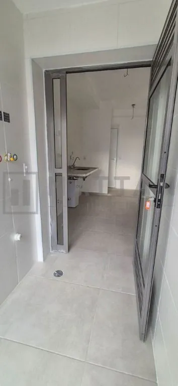 Imagem Apartamento com 3 dormitórios à venda, 82 m² por R$ 980.000,00 - Alto da Mooca - São Paulo/SP