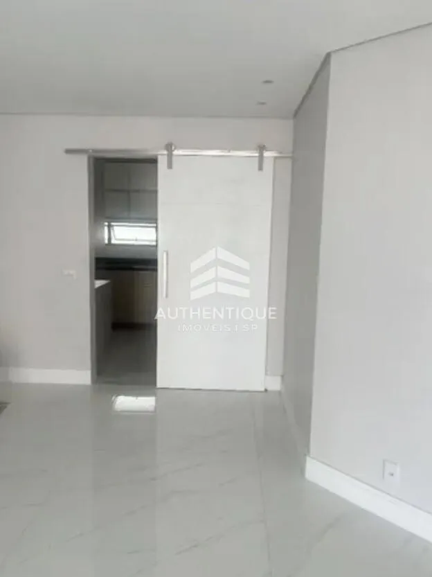Imagem JARDIM AMERICA - VILA ANDRADE - Apartamento à venda no bairro Vila Andrade - São Paulo/SP, Zona Sul