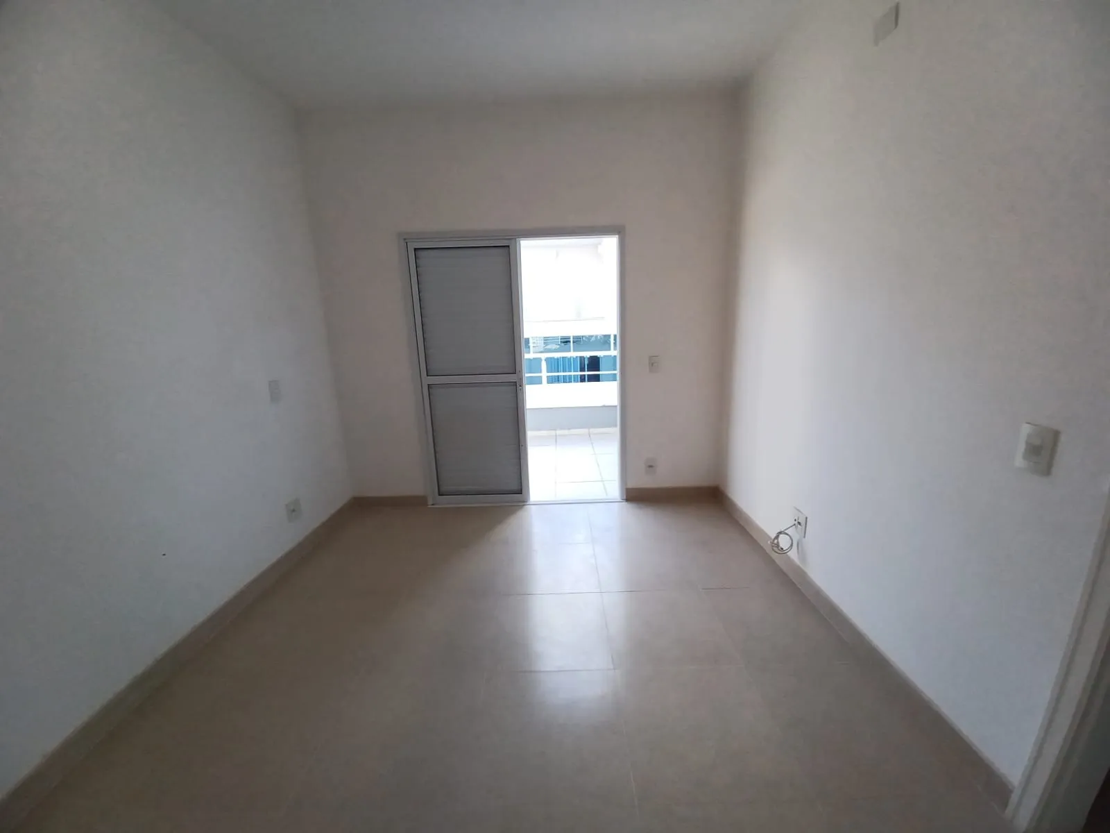 Imagem CASA RESIDENCIAL em SOROCABA - SP, PARQUE RESERVA FAZENDA IMPERIAL