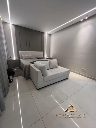 Imagem Apartamento 03 suítes - Bairro Retiro - cód 1545